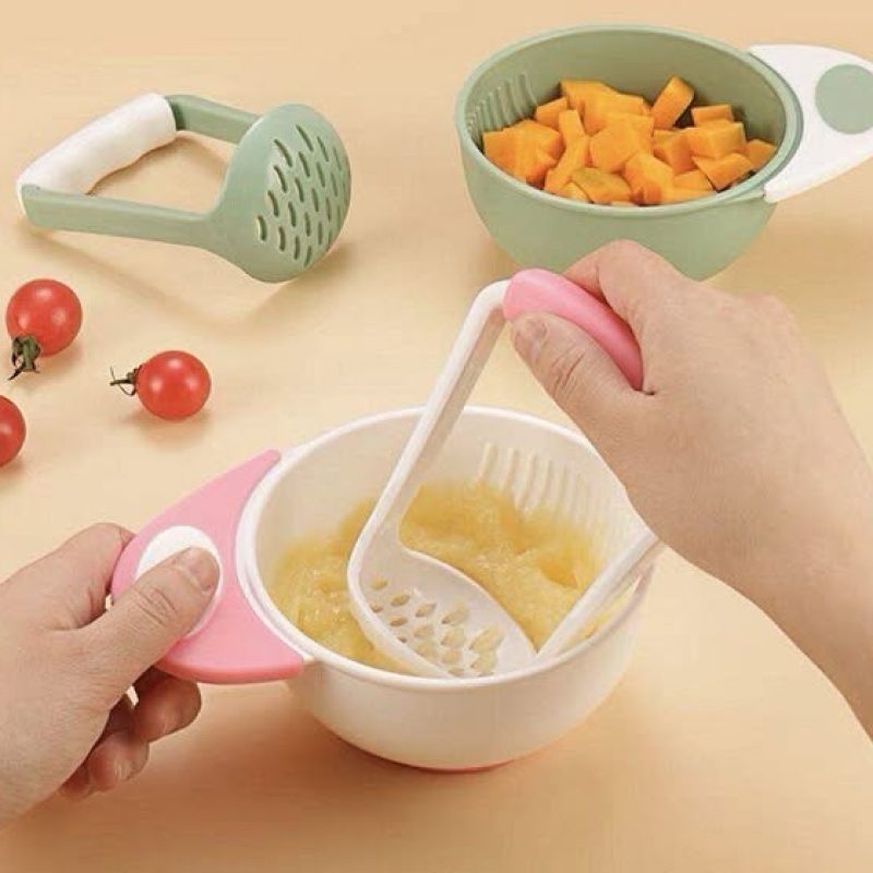 food blow-3