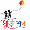 ghurishoplogo
